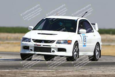 media/Jun-21-2025-Nasa (Sat) [[56b2c04f0e]]/HPDE 3  and  4/Session 1 (Sweeper)/